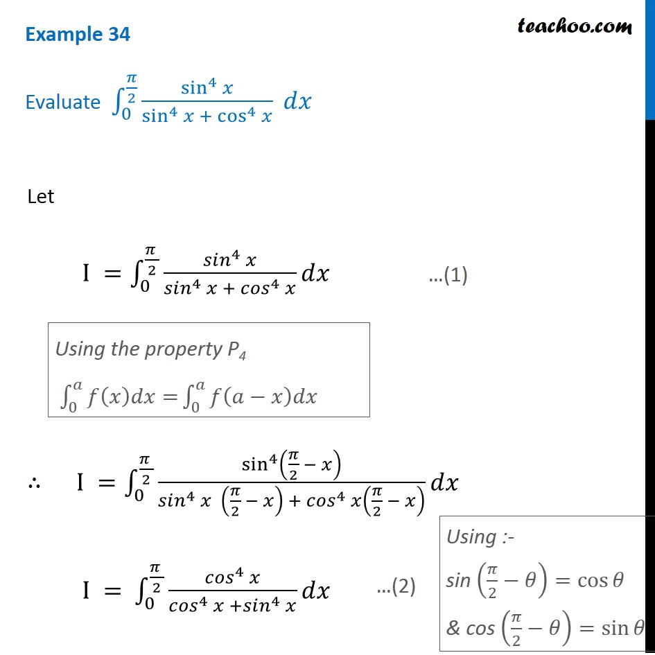 Решите уравнение 4 sin 4 2x