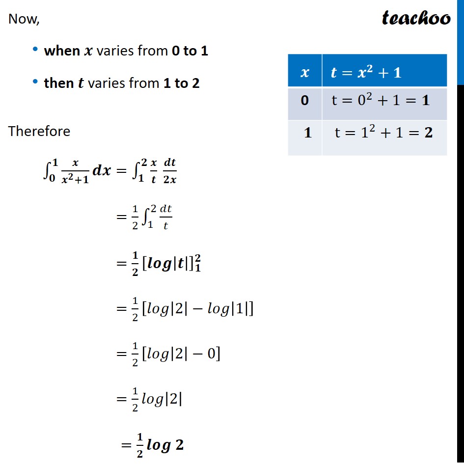 Slide23.JPG