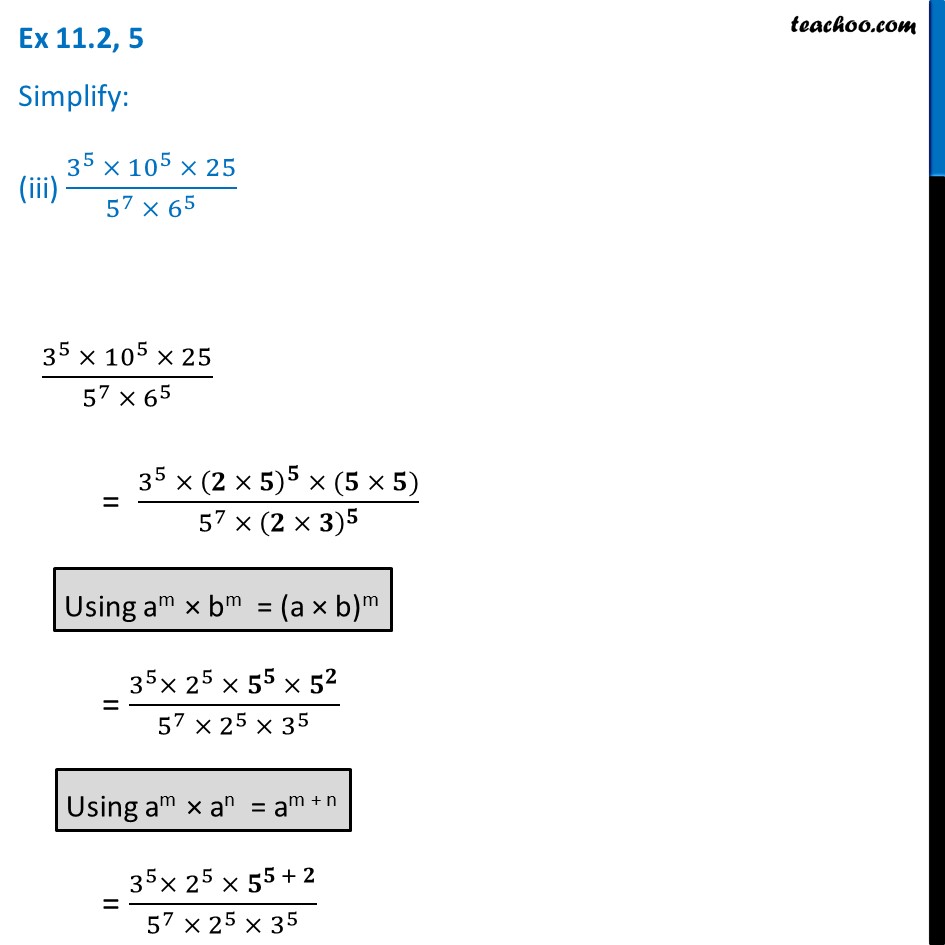 simplify-3-5-10-5-25-5-7-6-5-exponent-and-powers-class-7