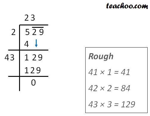 finding-square-root-by-division-method-integers-finding-square-roo