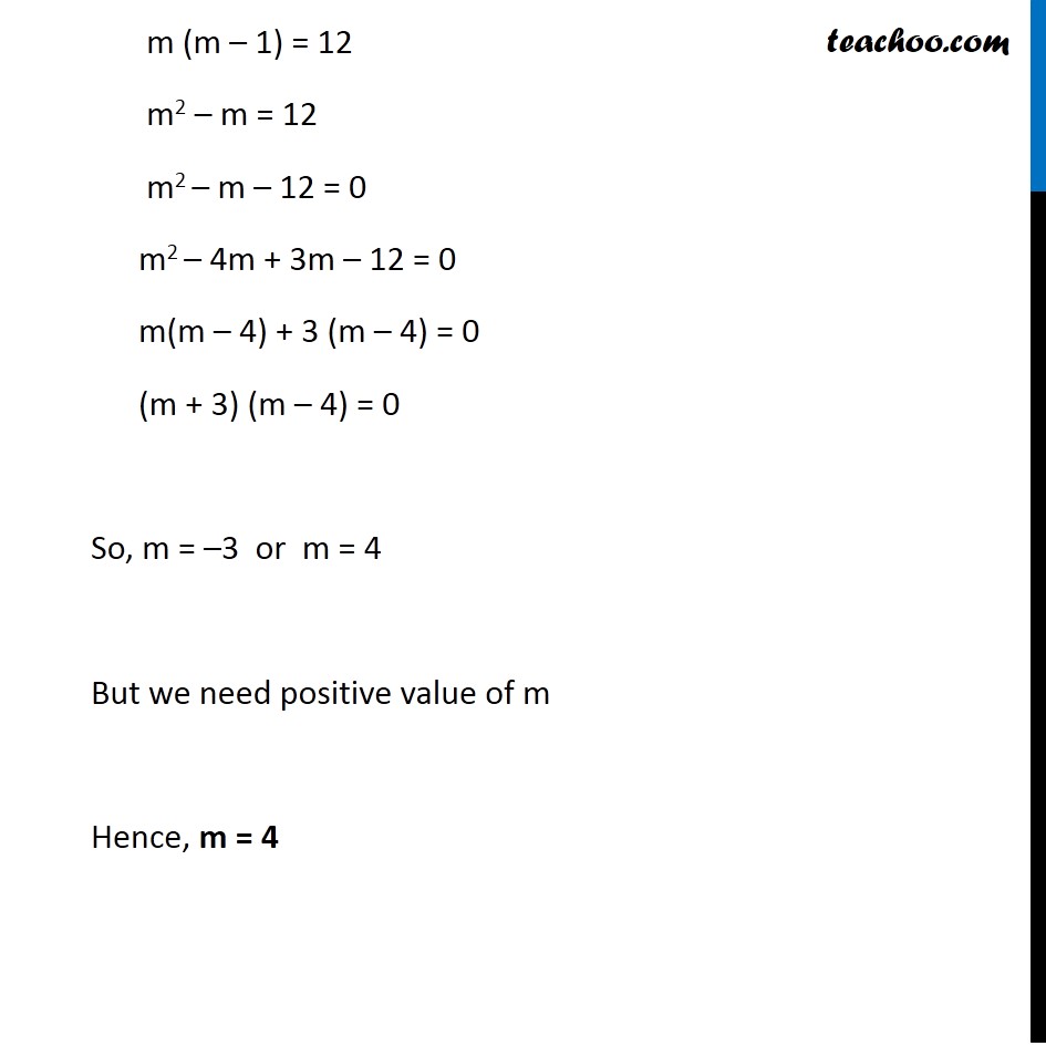 Ex 8.2,12 - Chapter 8 Class 11 Binomial Theorem - Part 3