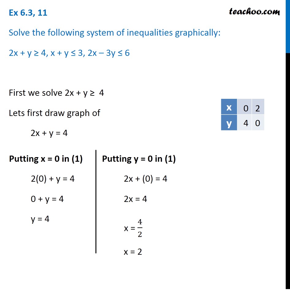 question-11-solve-2x-y-4-x-y