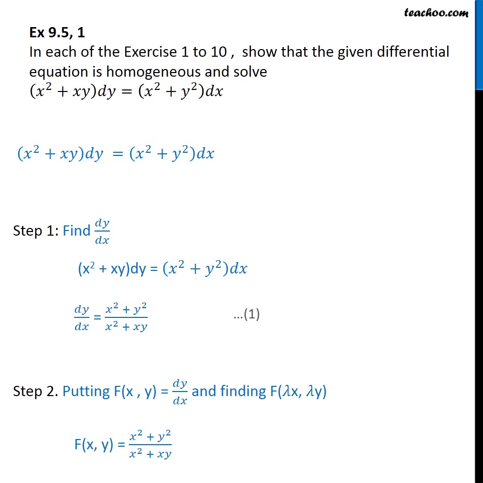 solve differential equation calculator