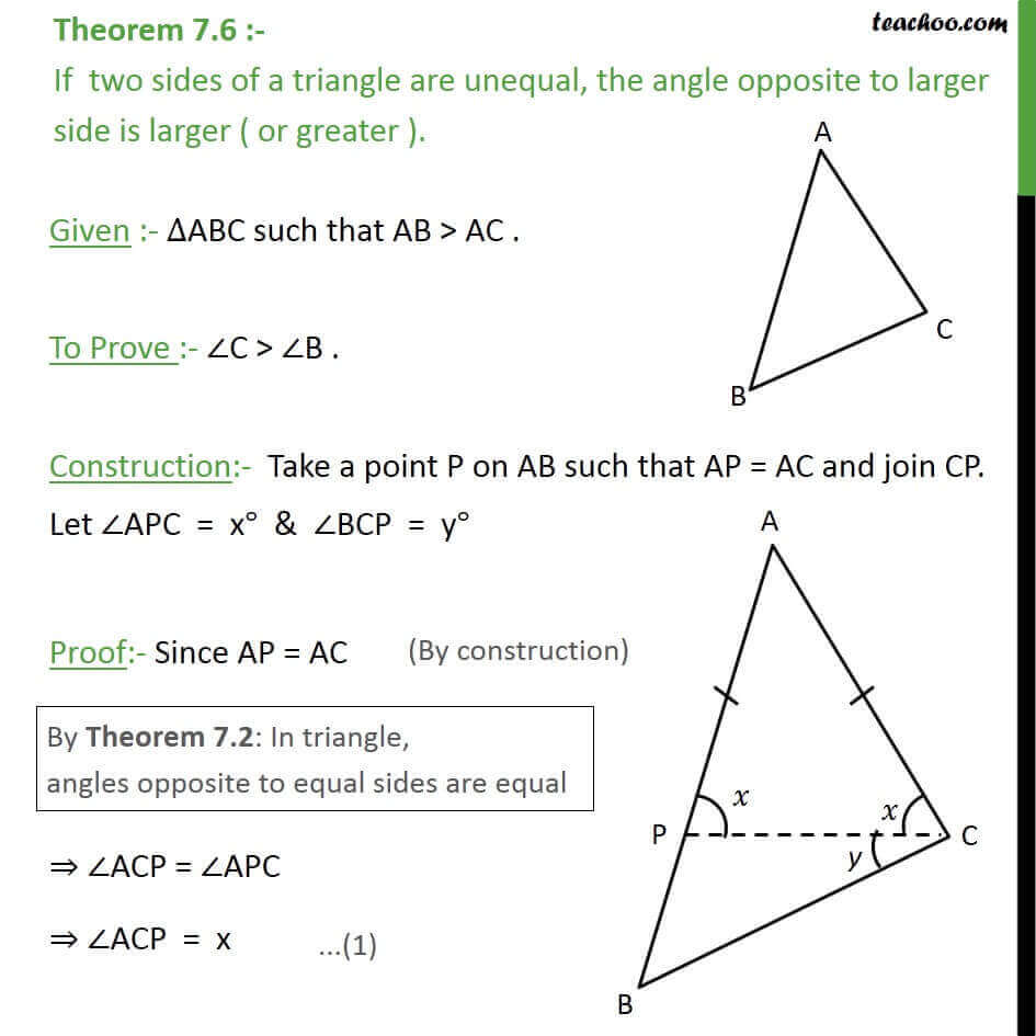 theorem-7-6-class-9-angle-opposite-to-larger-side-is-larger