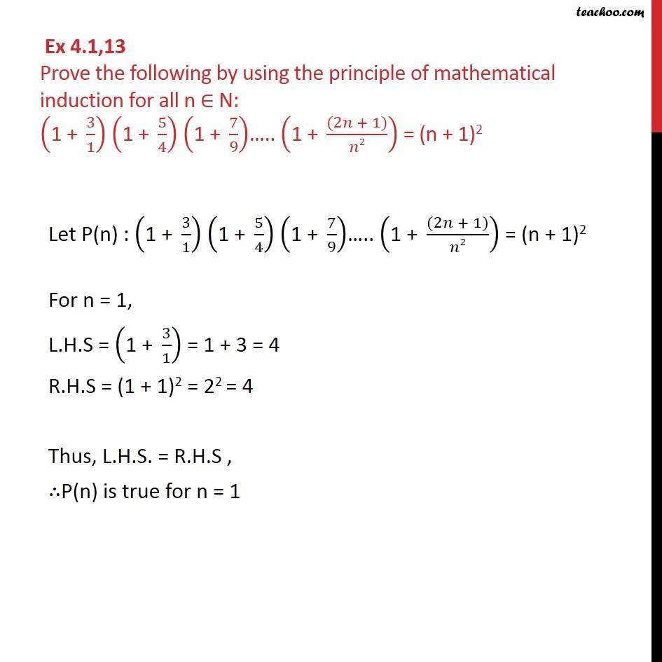 question-13-prove-1-3-1-1-5-4-1-7-9-1-2n-1