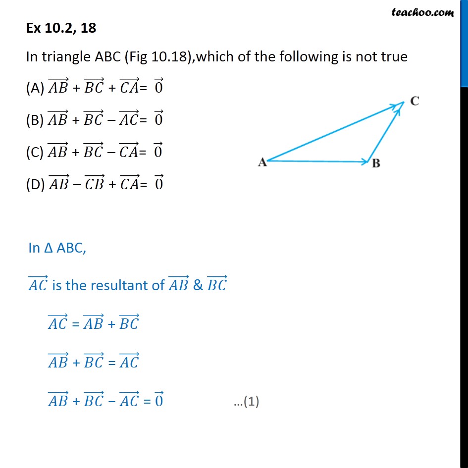 Постройте треугольник авс постройте вектор ав вс. Вектор ab+BC. Ab-AC векторы. Вектор ab вектор AC. Найдите векторы ab AC CB.