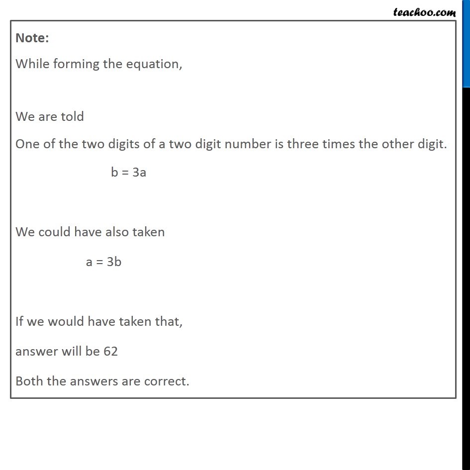 Ex 2.4, 4 - Chapter 2 Class 8 Linear Equations in One Variable - Part 5