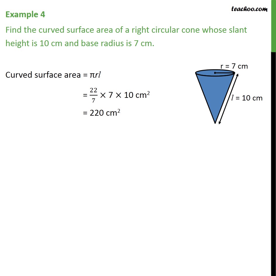 example-1-find-curved-surface-area-of-a-right-circular