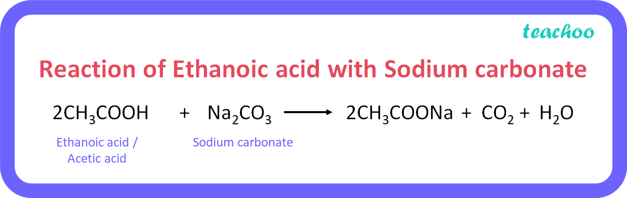 science-class-10-complete-chemical-equations-i-ch3cooh-na2co3