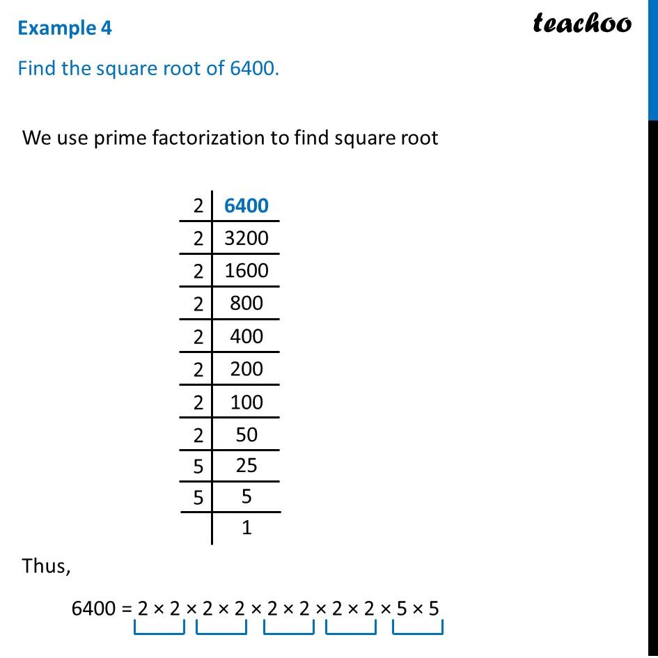 example-4-find-the-square-root-of-6400-teachoo-finding-square-ro