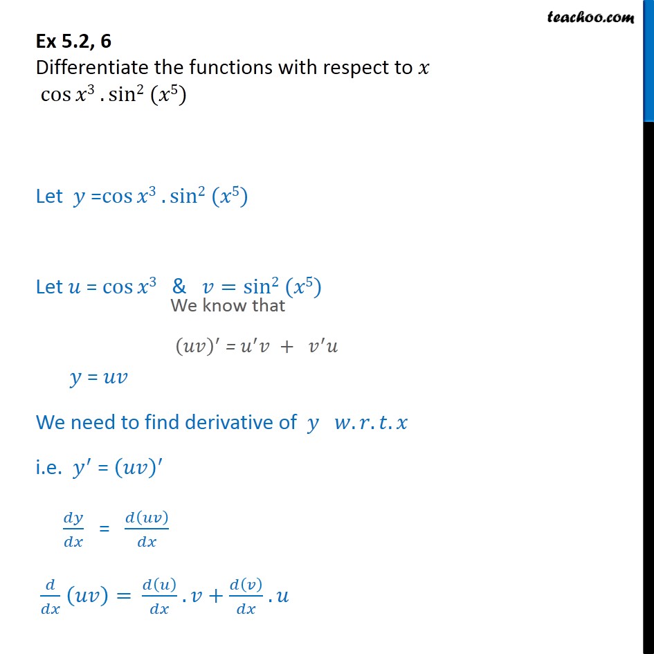 ex-5-2-6-differentiate-cos-x3-sin2-x5-chapter-5-cbse