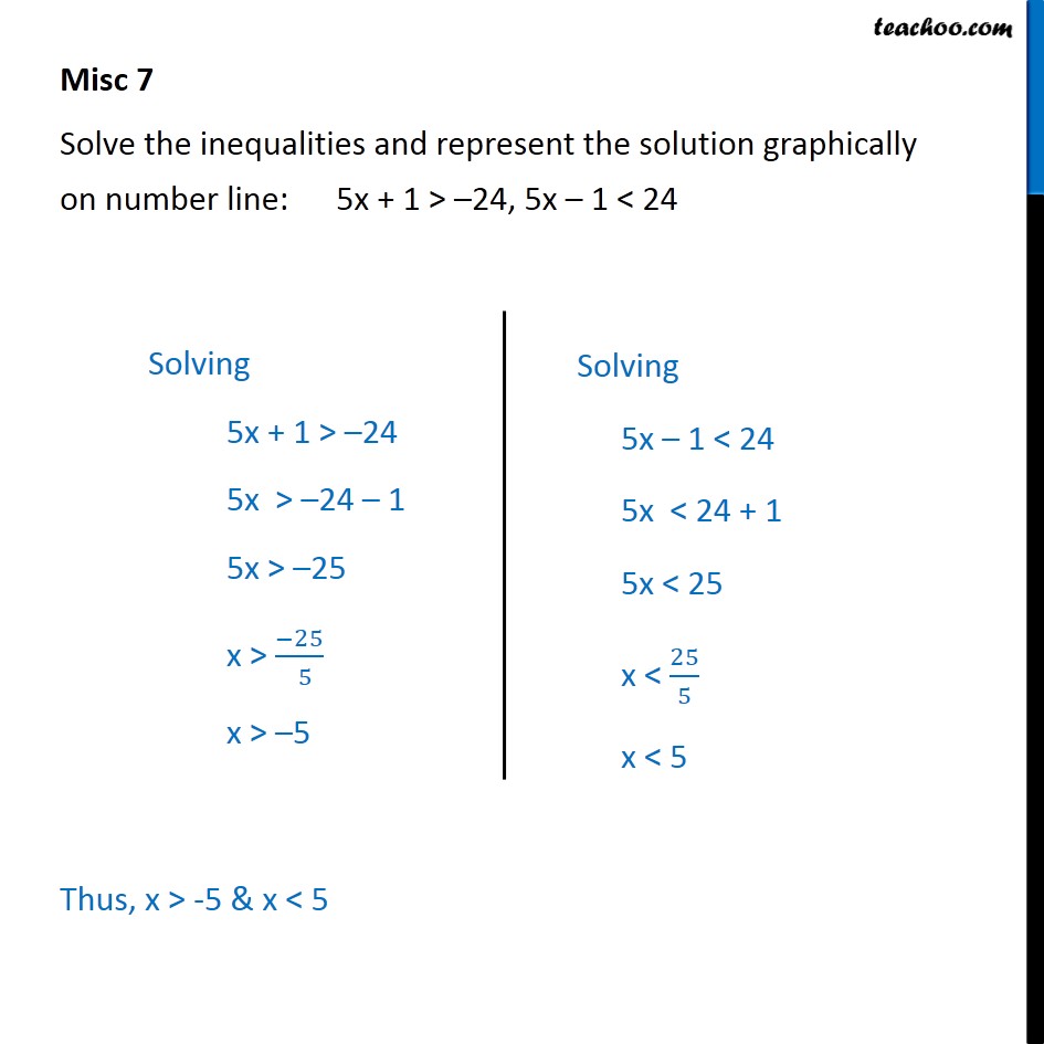 misc-7-solve-5x-1-24-5x-1