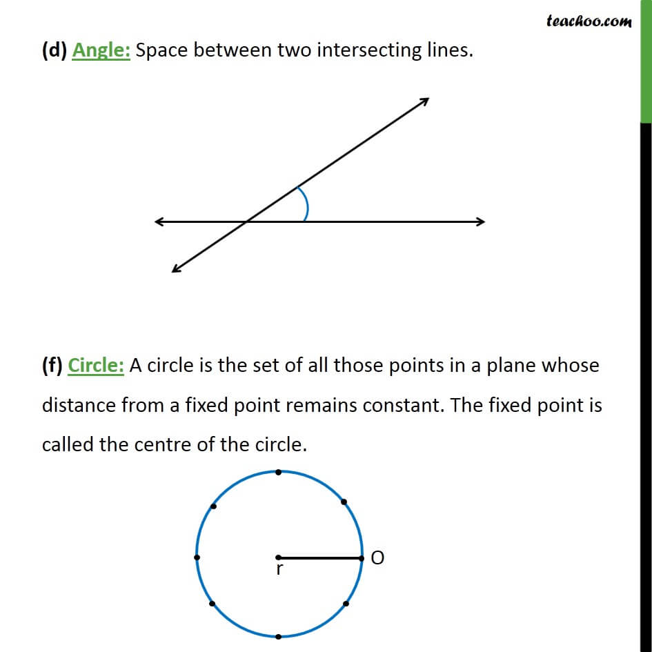 Ex 5.1, 2 - Chapter 5 Class 9 Introduction to Euclid's Geometry - Part 4