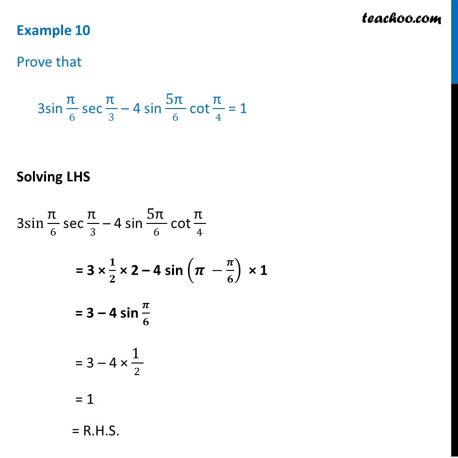 how-do-you-graph-y-3sin-x-pi-4-2-socratic