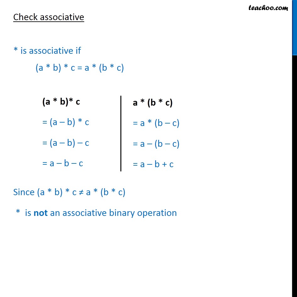 Ex 1.4, 9 - Chapter 1 Class 12 Relation and Functions - Part 2