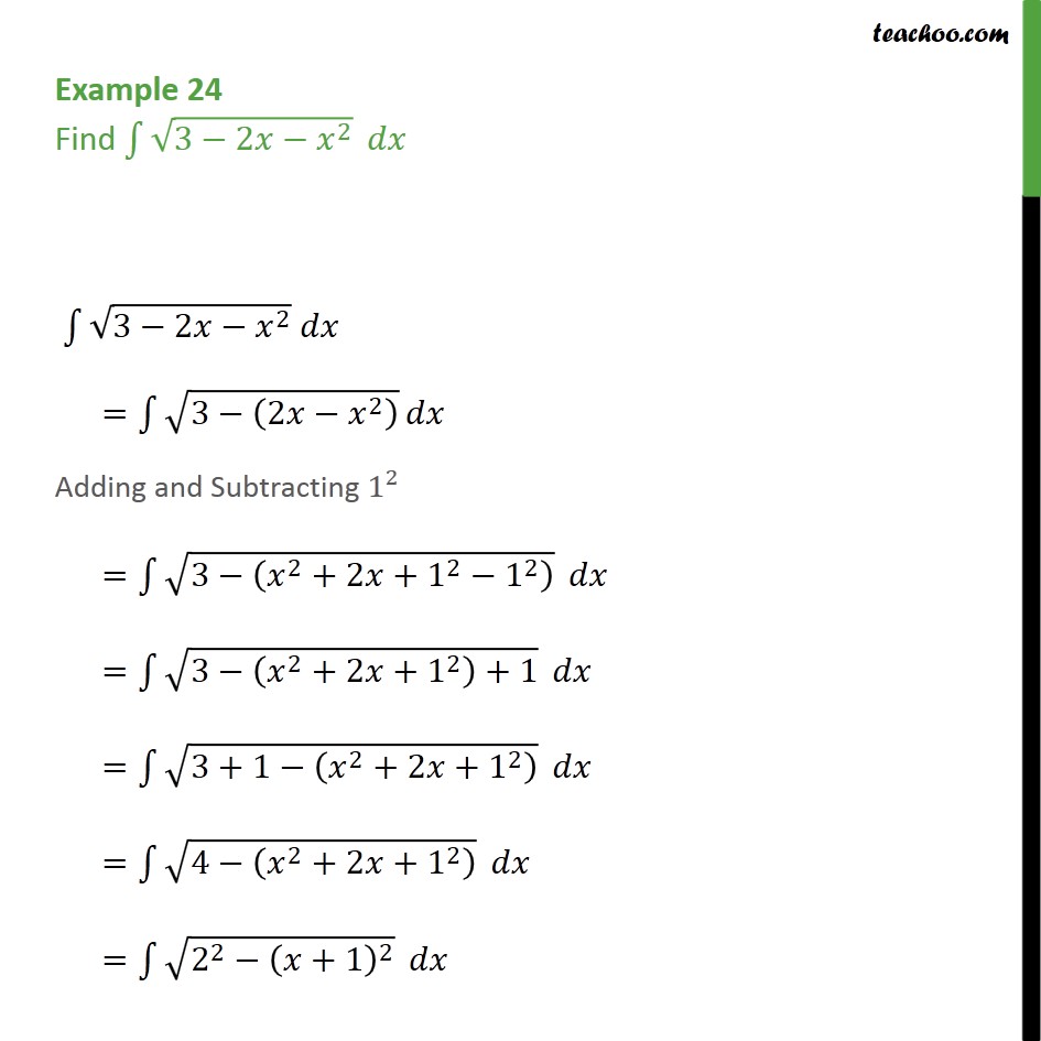 worksheets-for-teachoo-class-10-maths