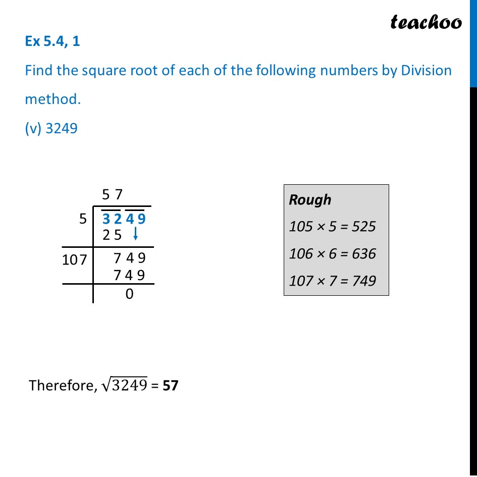 ex-5-4-1-find-square-root-of-3249-by-division-method-teachoo