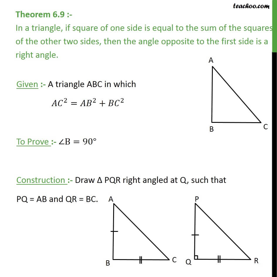 Creative Sum Of Exterior Angles Of A Square for Simple Design