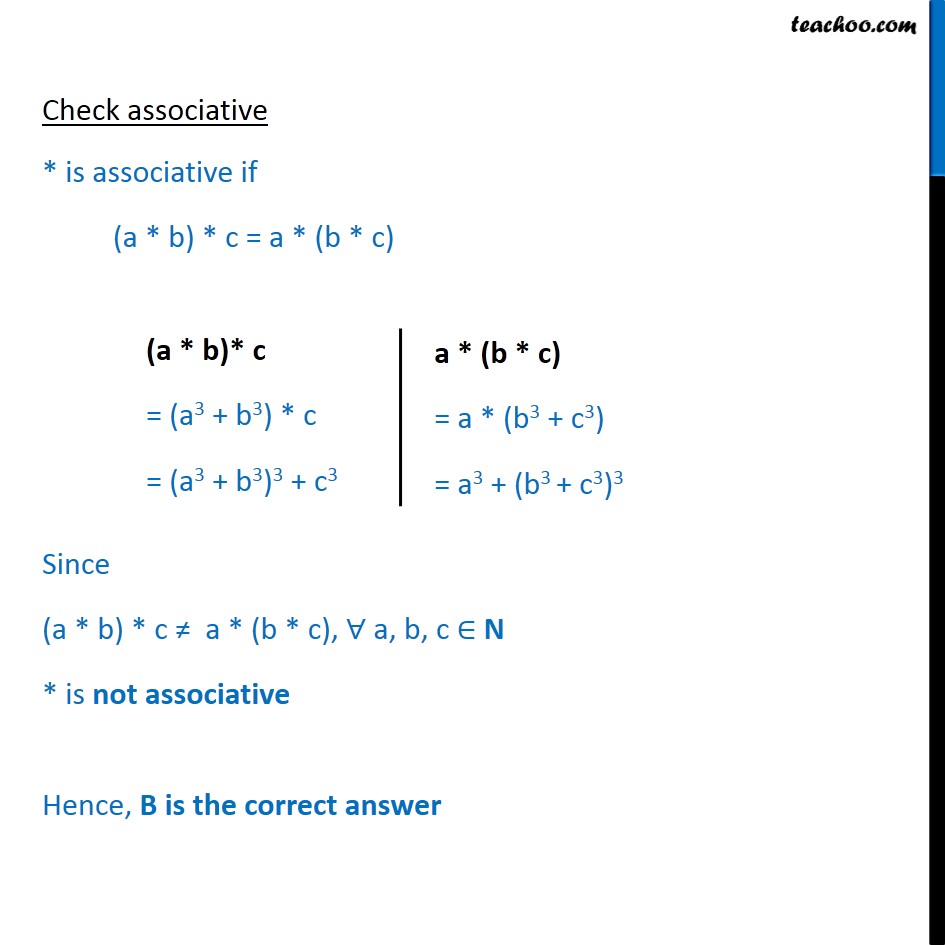 Ex 1.4, 13 - Chapter 1 Class 12 Relation and Functions - Part 2