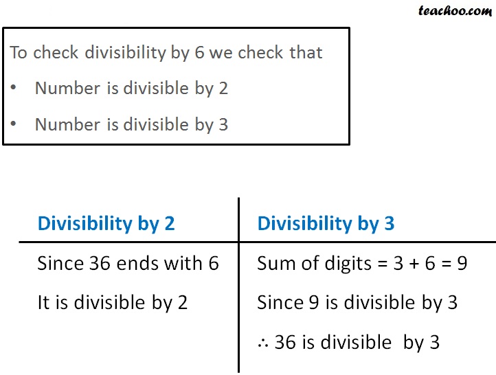 checking-divisibility-by-6-divisibility-rules-teachoo