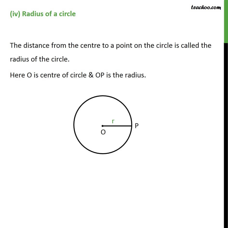 Ex 5.1, 2 - Chapter 5 Class 9 Introduction to Euclid's Geometry - Part 9