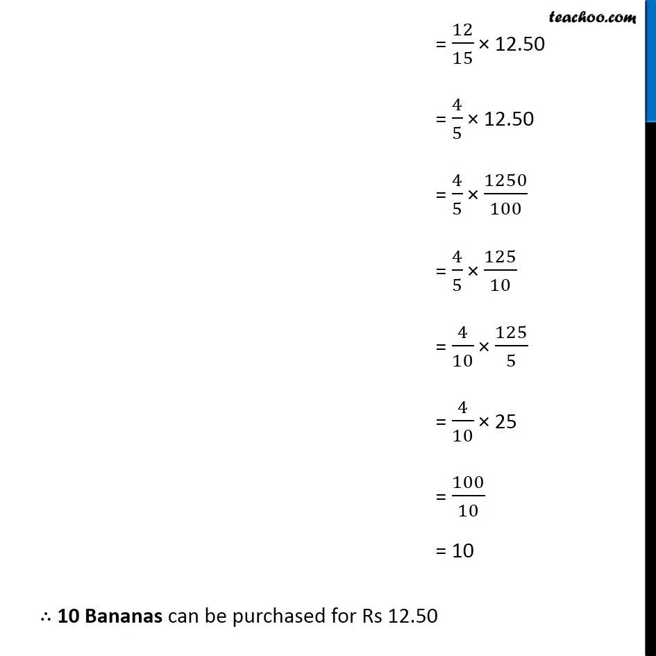 11-how-much-is-4-dozen-advanced-guide-10-2023