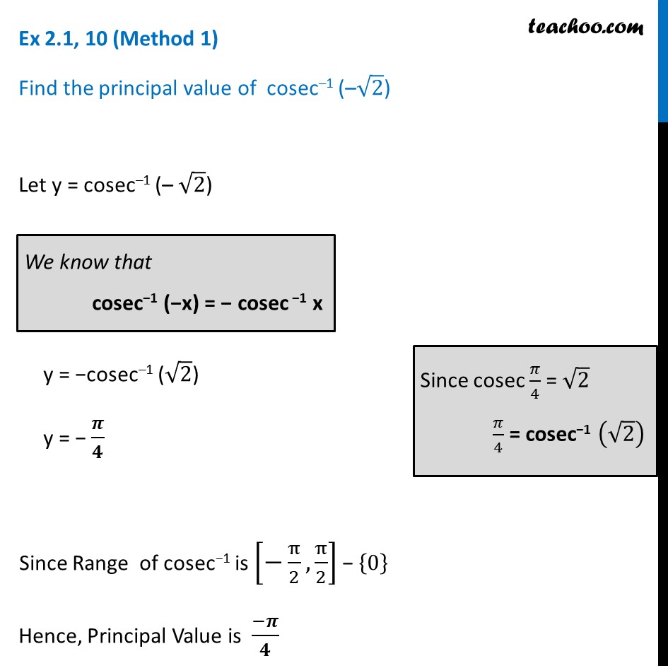 ex-2-1-10-find-principal-value-of-cosec-1-root-2-ex-2-1