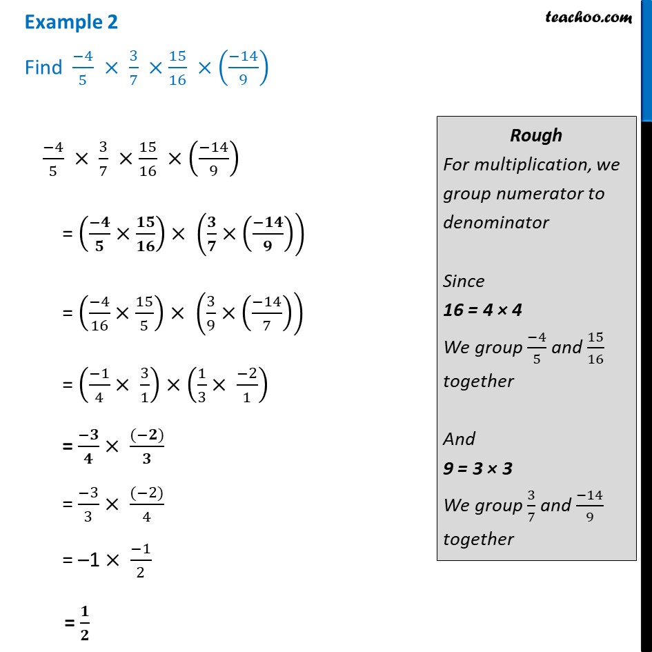 example-2-find-4-5-x-3-7-x-15-16-x-14-9-chapter-1-class-8