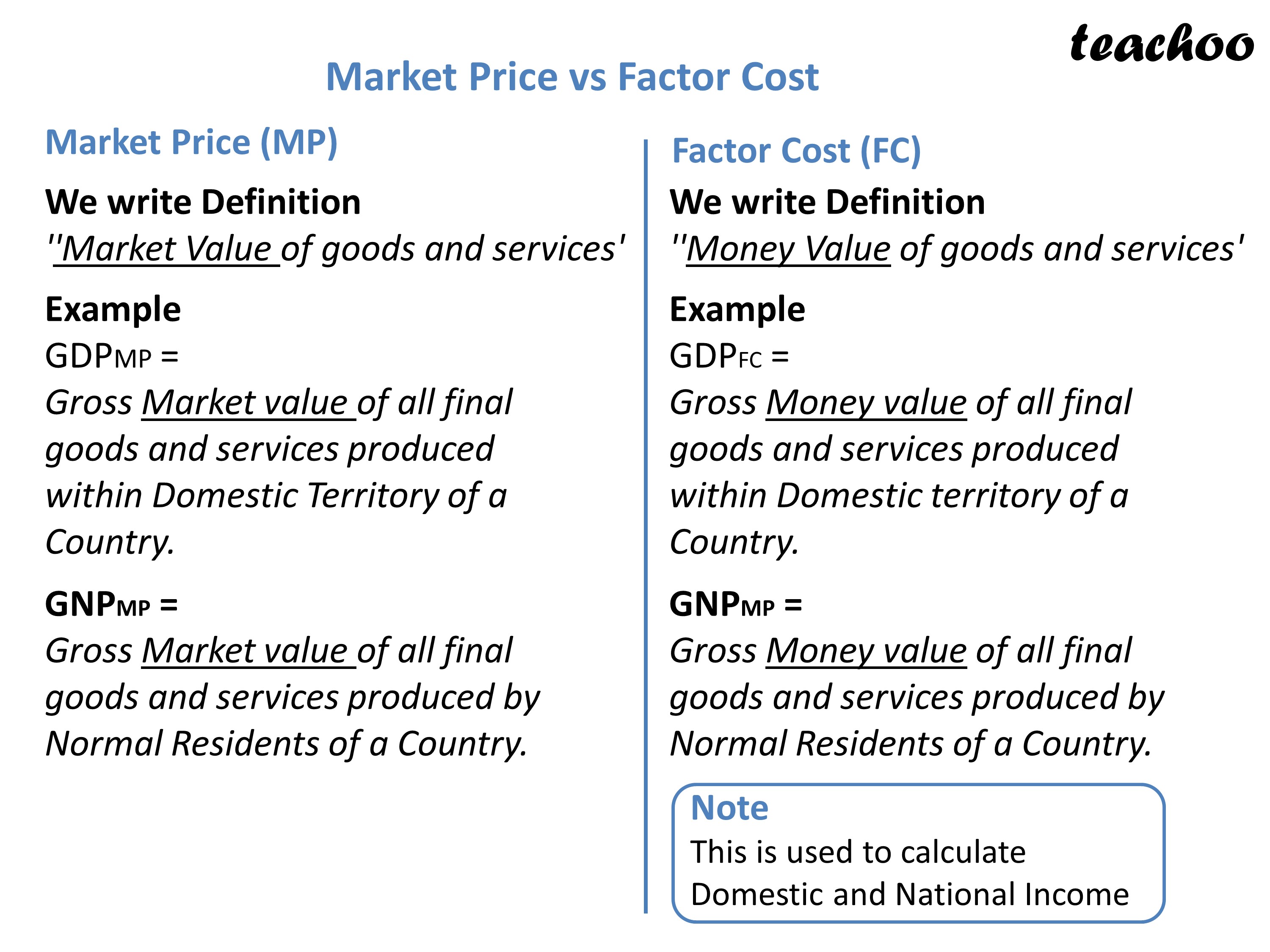 what-s-the-difference-between-assessed-value-and-market-value