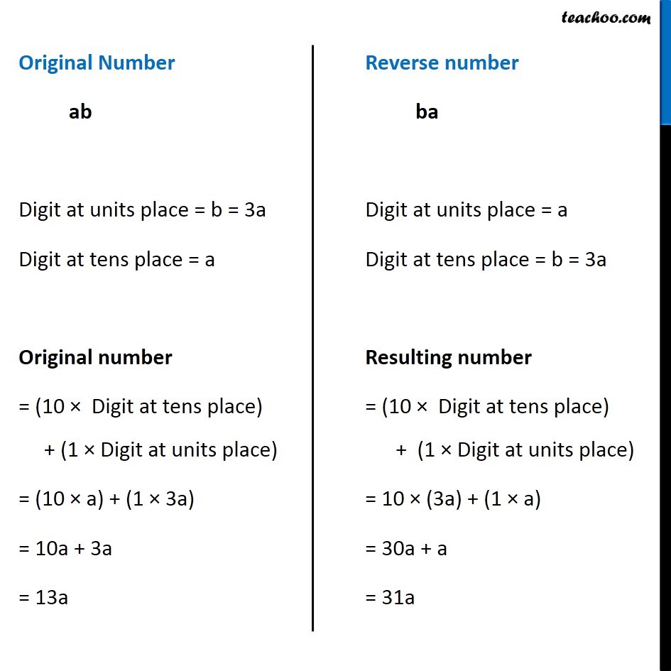 Ex 2.4, 4 - Chapter 2 Class 8 Linear Equations in One Variable - Part 2