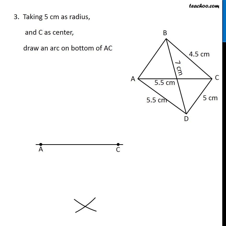 Example 2 - Chapter 4 Class 8 Practical Geometry - Part 4
