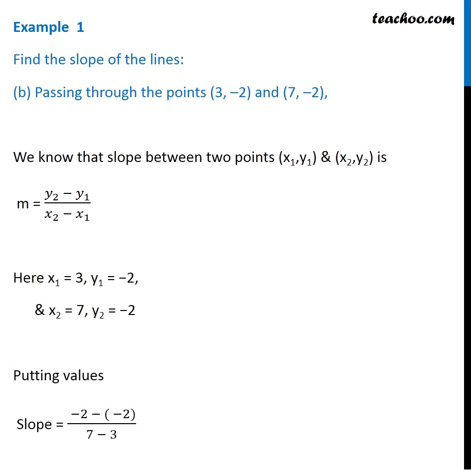 example-1-find-slope-of-line-passing-through-points-3-2-7-2