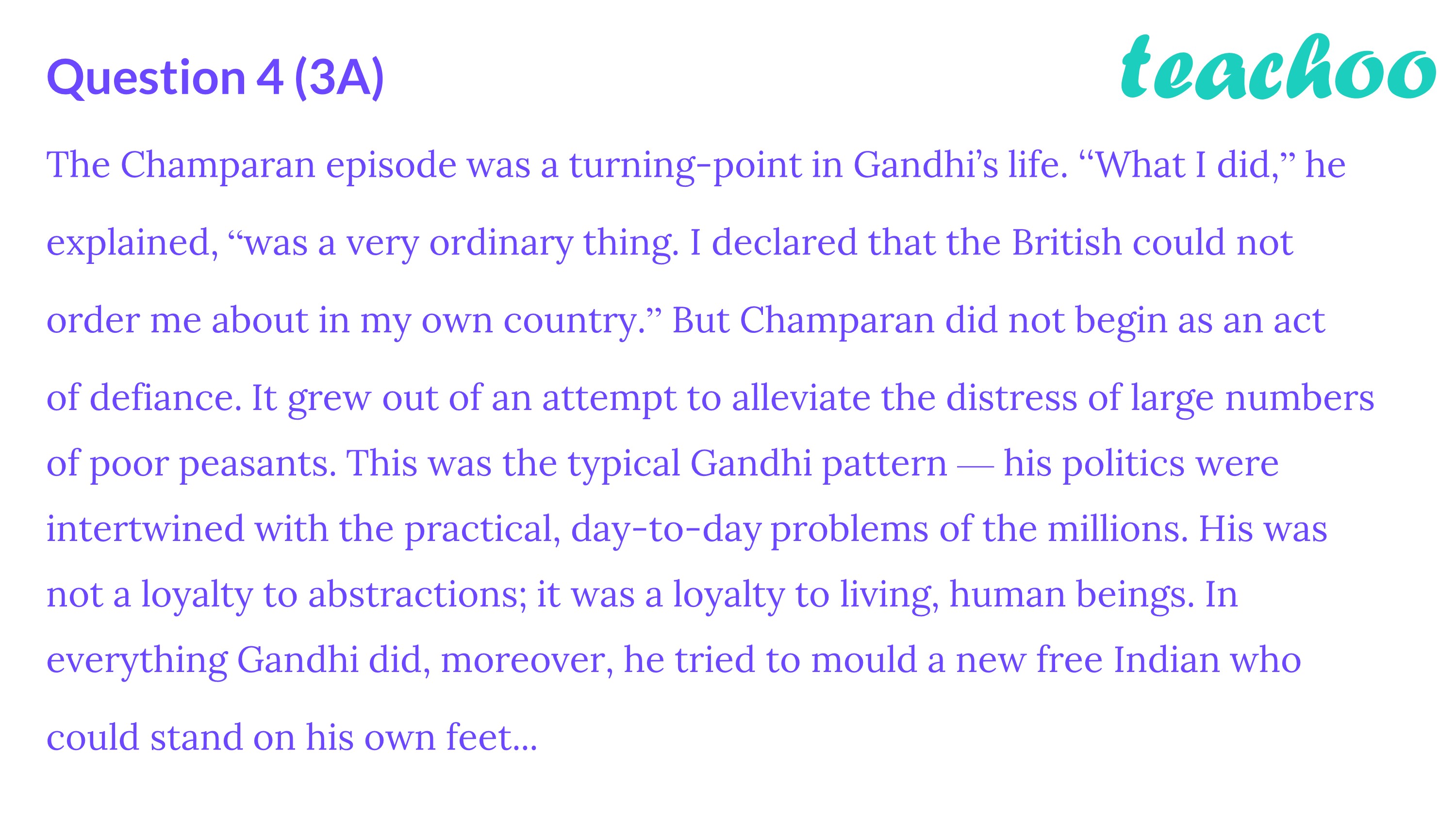 class-12-the-champaran-episode-was-a-turning-point-in-gandhi-s-life