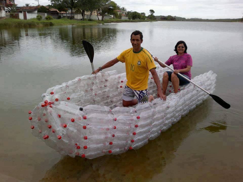 Boat made of plastic bottles.jpg