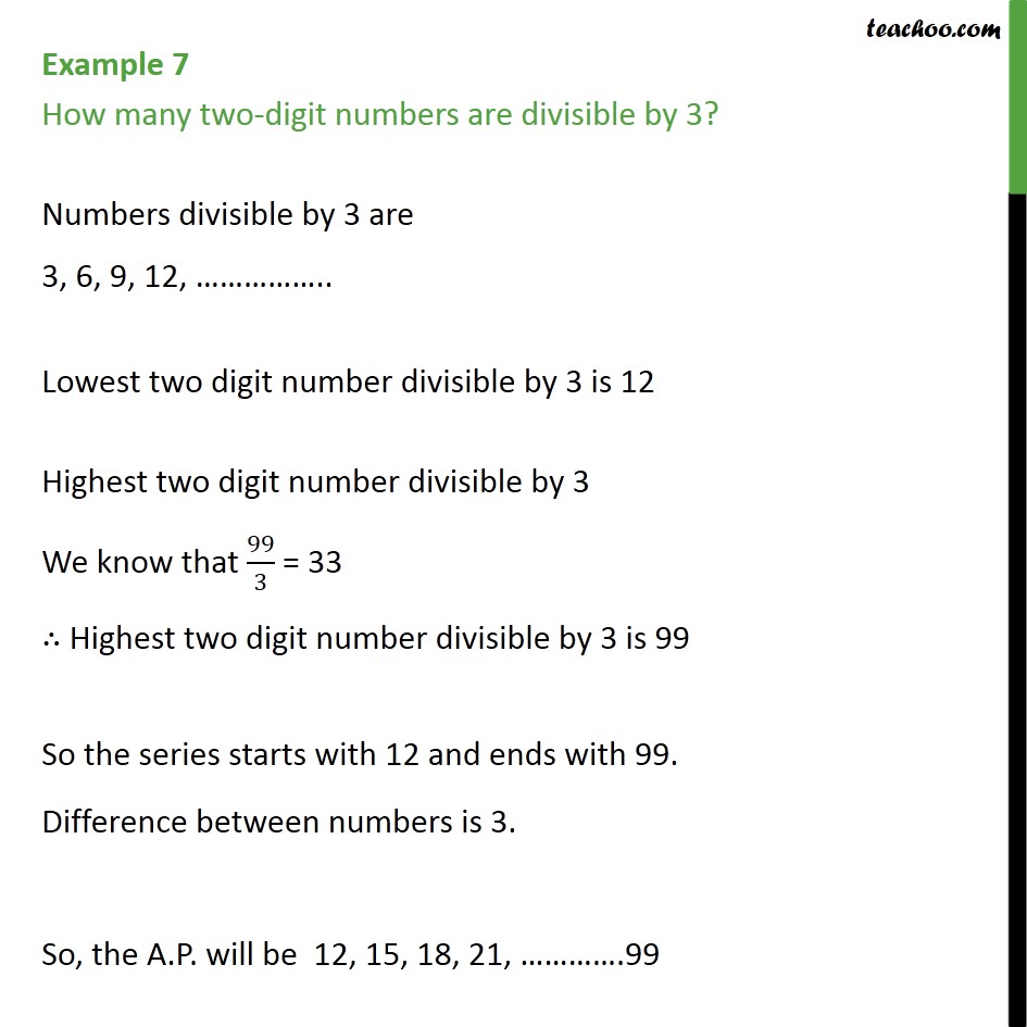 Greatest 3 Digit Number Divisible By 8 10 12