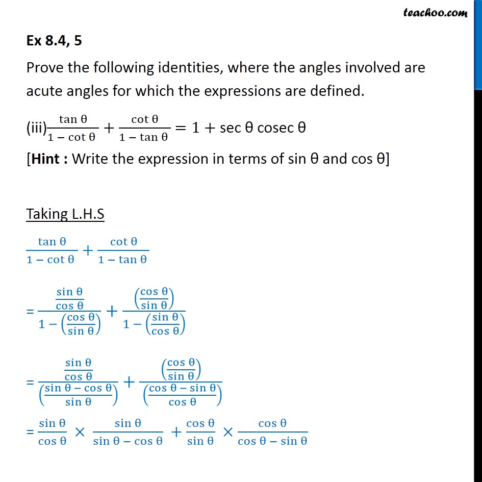 prove-that-tan-1-cot-cot-1-tan-1-sec-cose