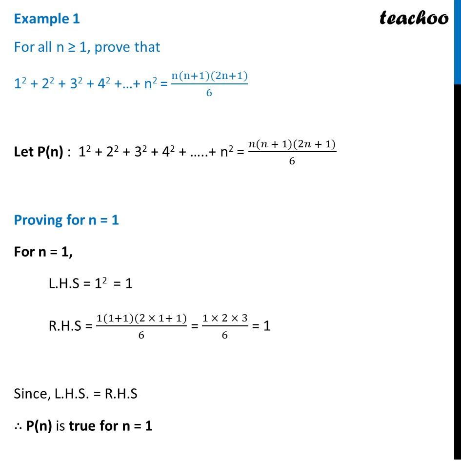 prove-by-induction-1-2-2-2-3-2-4-2-n-2-n-n-1-2n-1-6