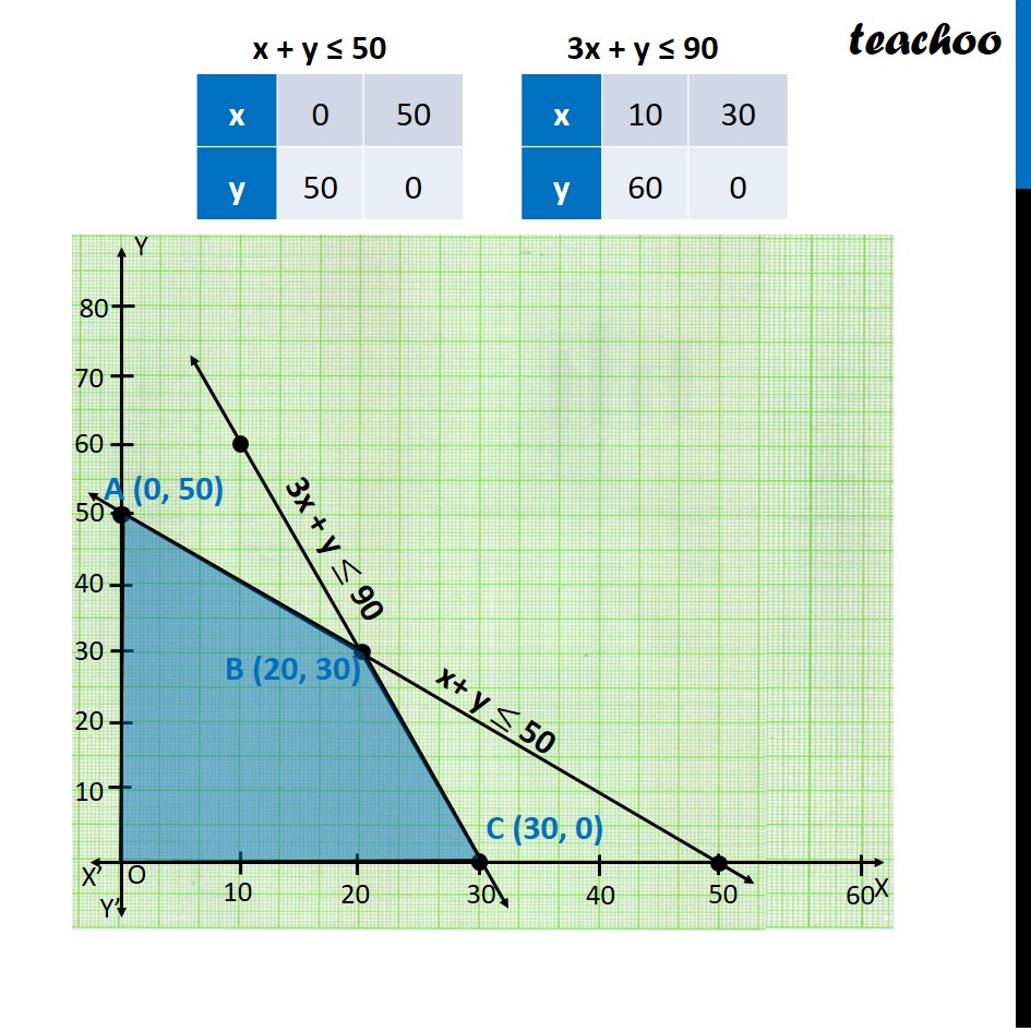 Slide130.JPG