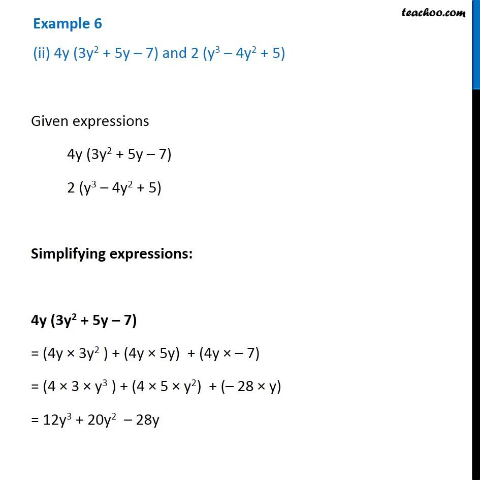 example-6-add-ii-4y-3y2-5y-7-and-2-y3-4y2-5-algebra