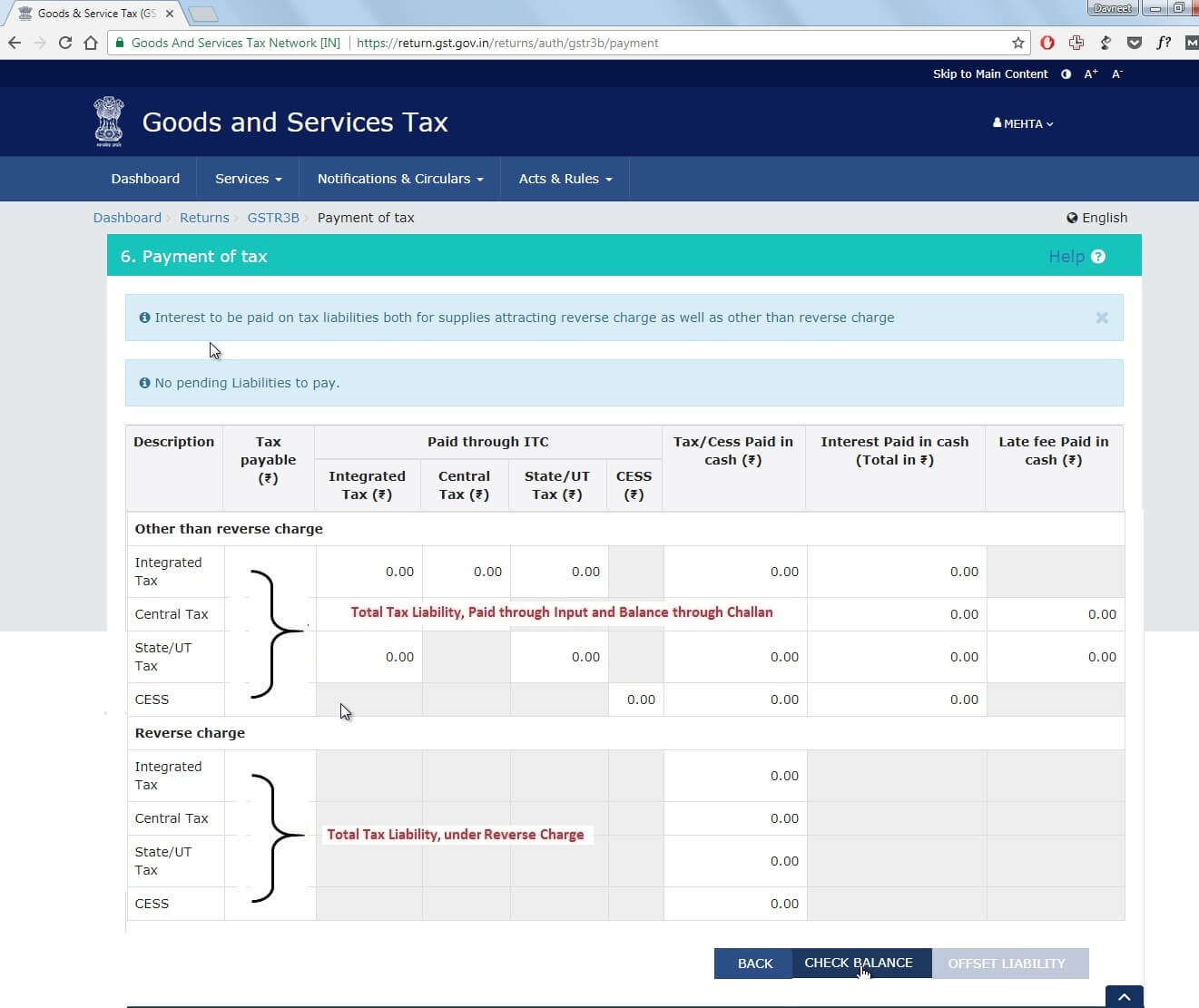 how-to-fill-gstr-3b-return-gst-return-format