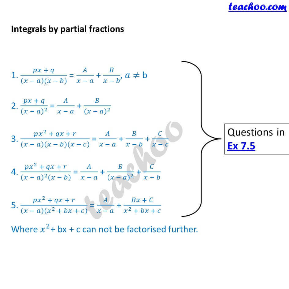 integration-formulas-trig-definite-integrals-class-12-pdf-mis