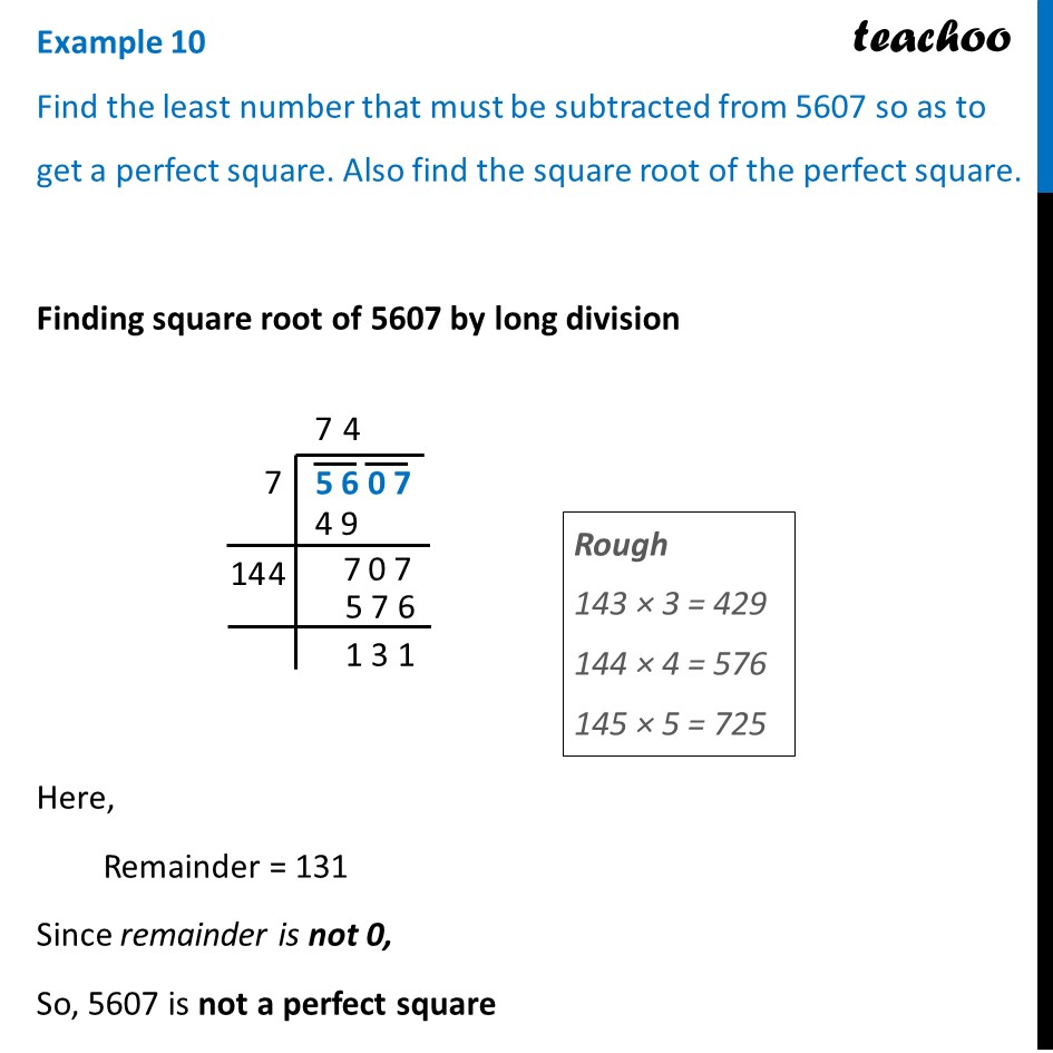 example-10-find-the-least-number-that-must-be-subtracted-from-5607