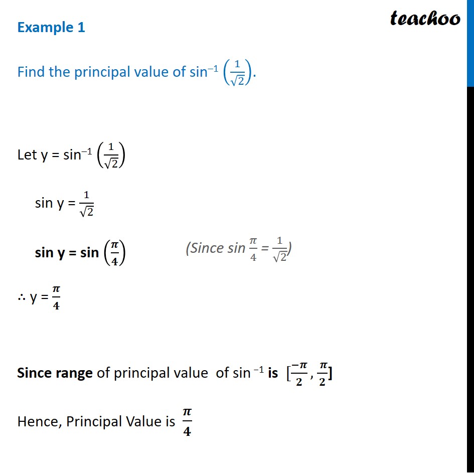 example-1-find-principal-value-of-sin-1-1-root-2-examples