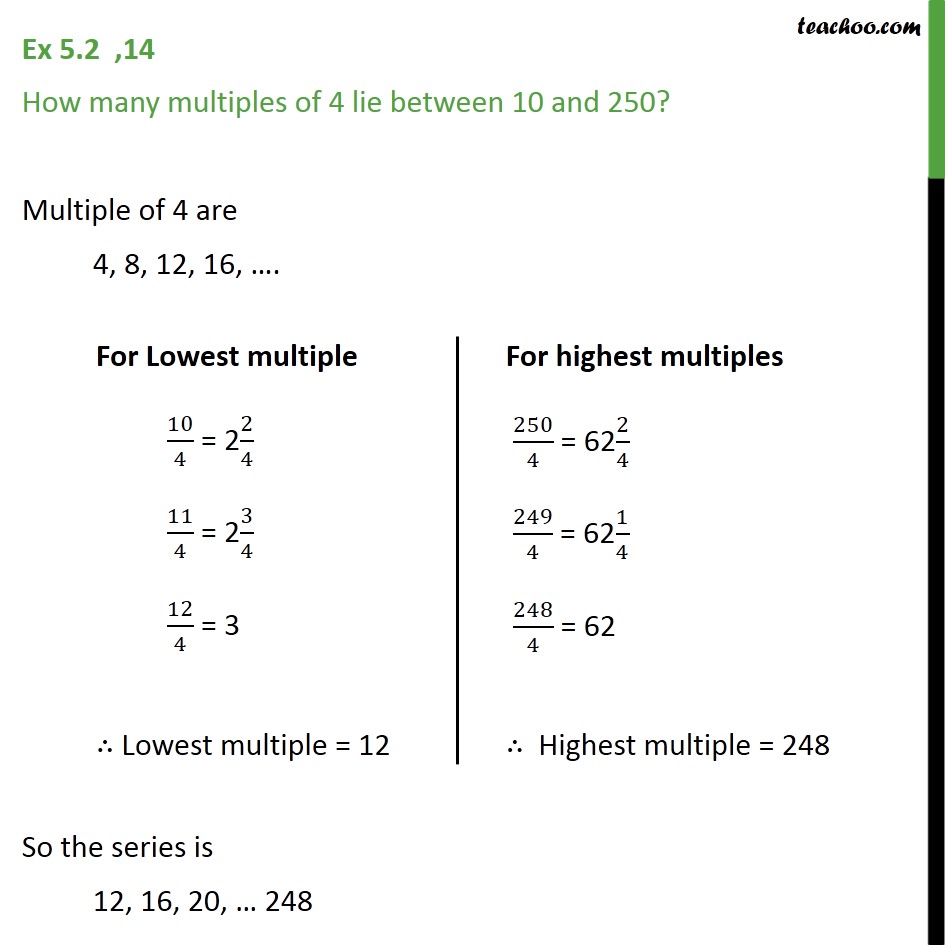 how-many-multiples-of-4-lie-between-10-and-250-with-video-teachoo