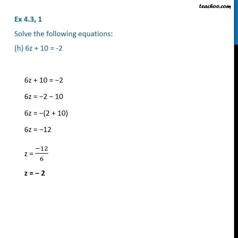 question-1-solve-the-equation-h-6z-10-2-teachoo-class-7