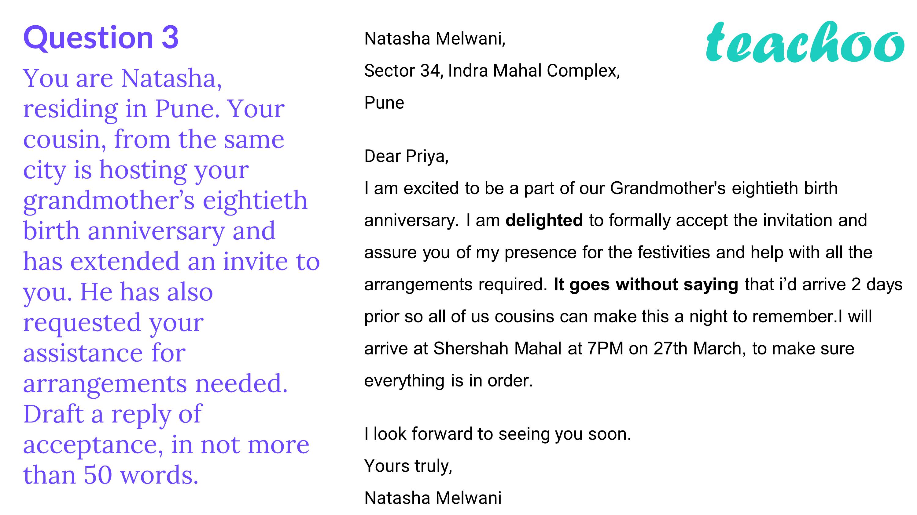 term-2-you-are-natasha-residing-in-pune-your-cousin-from-the-same