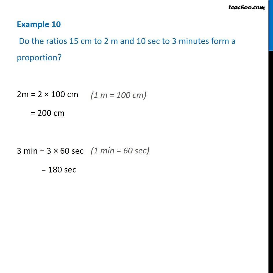 Min format. Third Digit перевод. 6-Digit. Even number перевод. The Phone number must be a 7-Digit number.