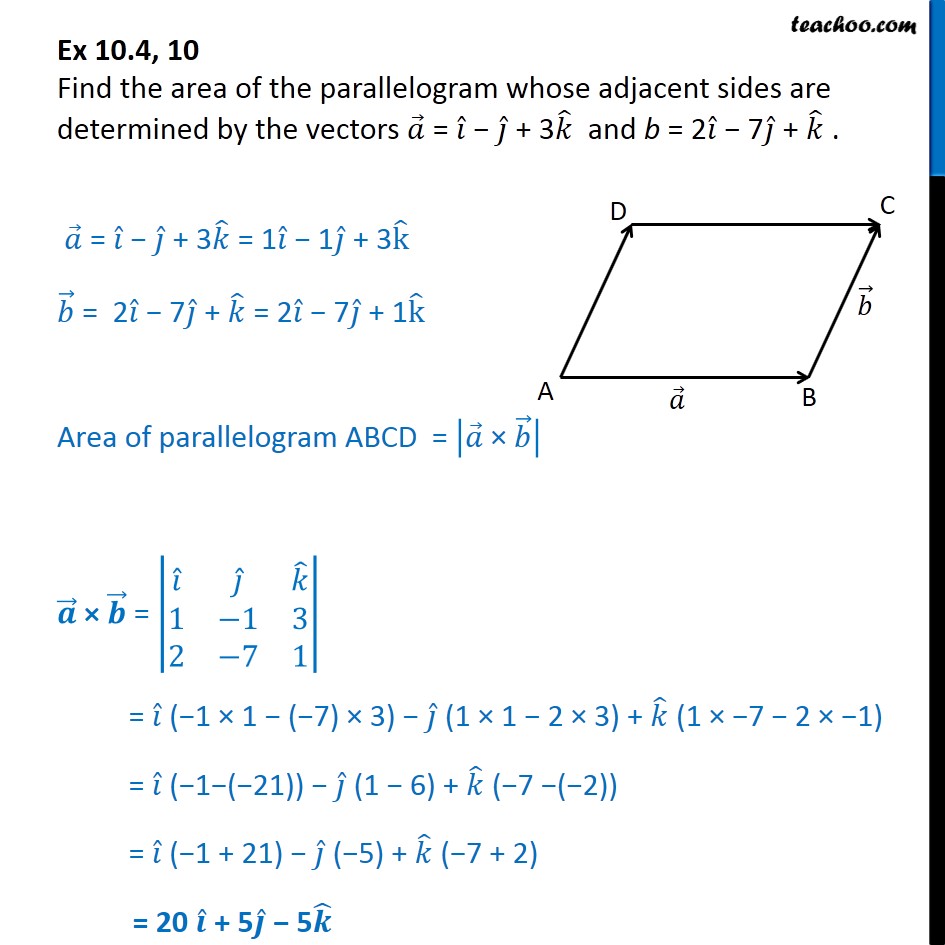 rectangle-diagonals-are-equal-youtube