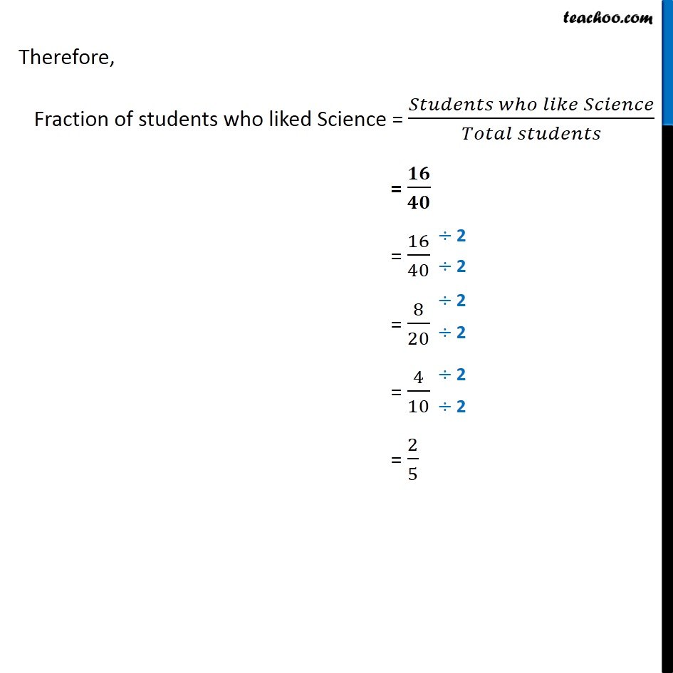 Example 5 - Chapter 2 Class 7 Fractions and Decimals - Part 4