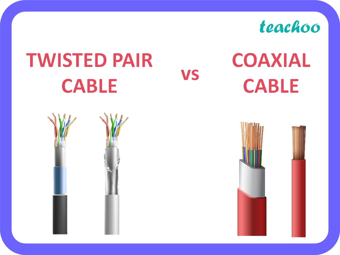 difference-between-twisted-paircable-and-coaxial-cable-in-table